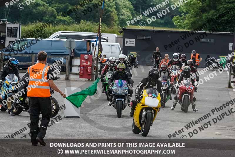 enduro digital images;event digital images;eventdigitalimages;lydden hill;lydden no limits trackday;lydden photographs;lydden trackday photographs;no limits trackdays;peter wileman photography;racing digital images;trackday digital images;trackday photos